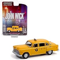 モスクヴィッチ☆ソ連製☆希少☆ミニカー1/43☆タクシー モスクヴィッチソ連製希少ミニカー1/43タクシー